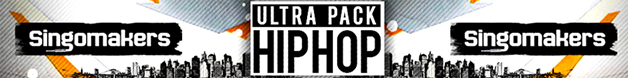 dabro music hip hop one dabro music hip hop one