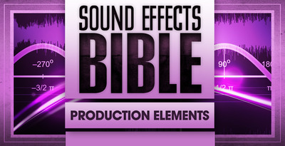 special sound effect bbe pack free download