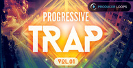 Loopmasters